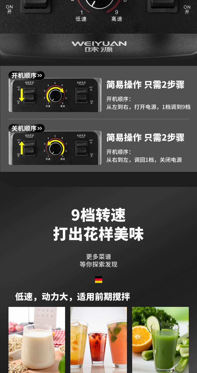 41c43dc4-771e-4443-aba3-d4a3d2a848b4.jpe