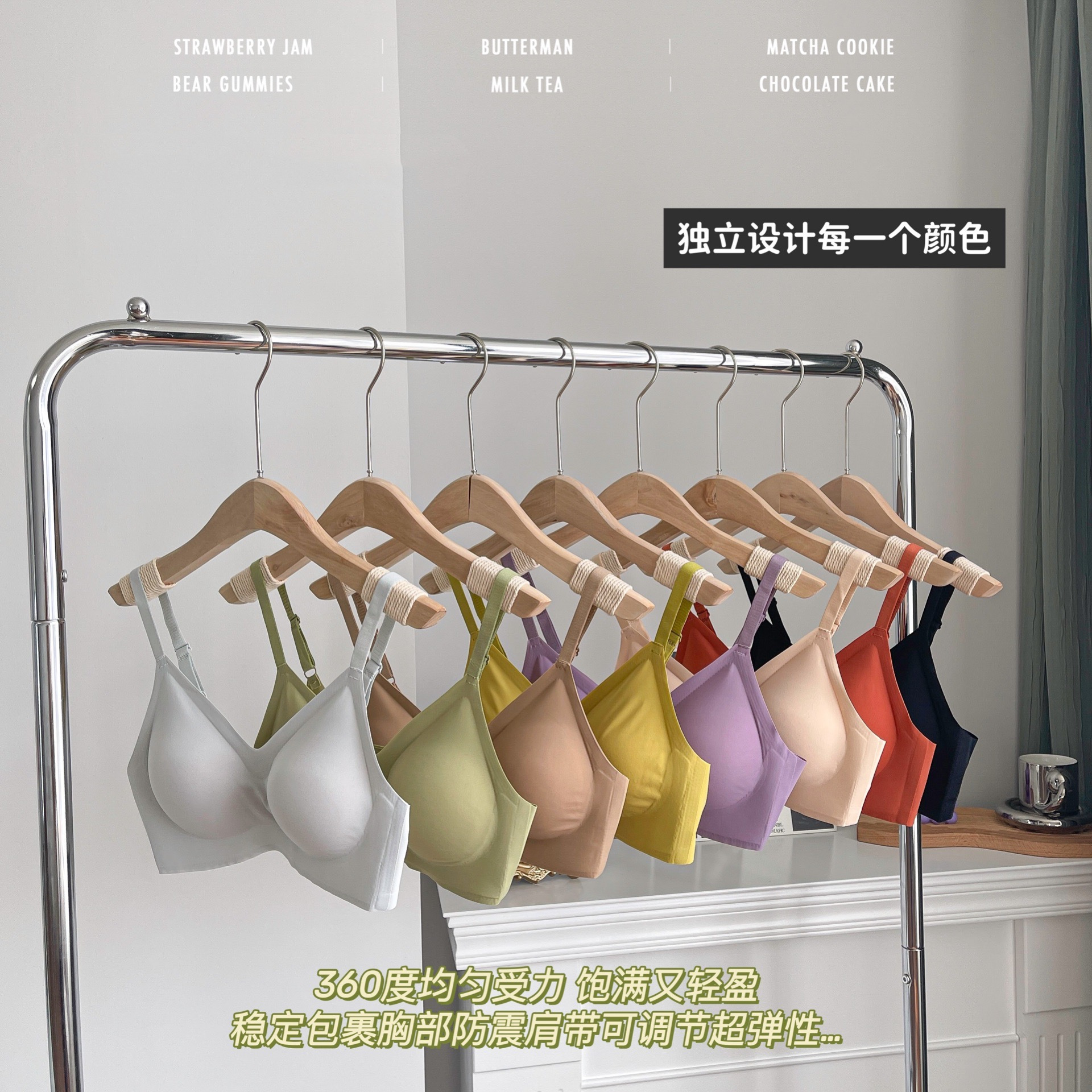 开店帮手-复制的图片22-03-26 13-08:15