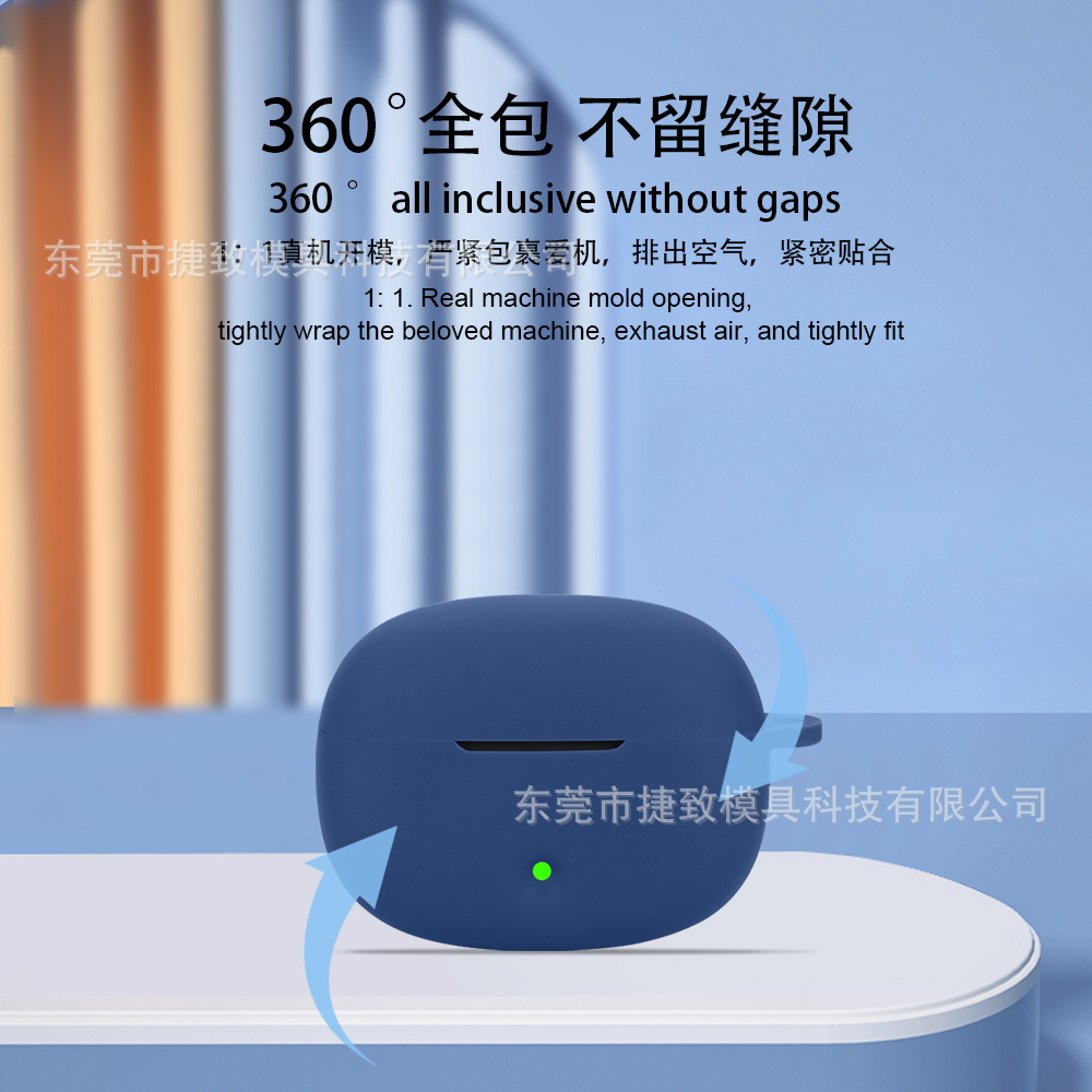 主图10.jpg