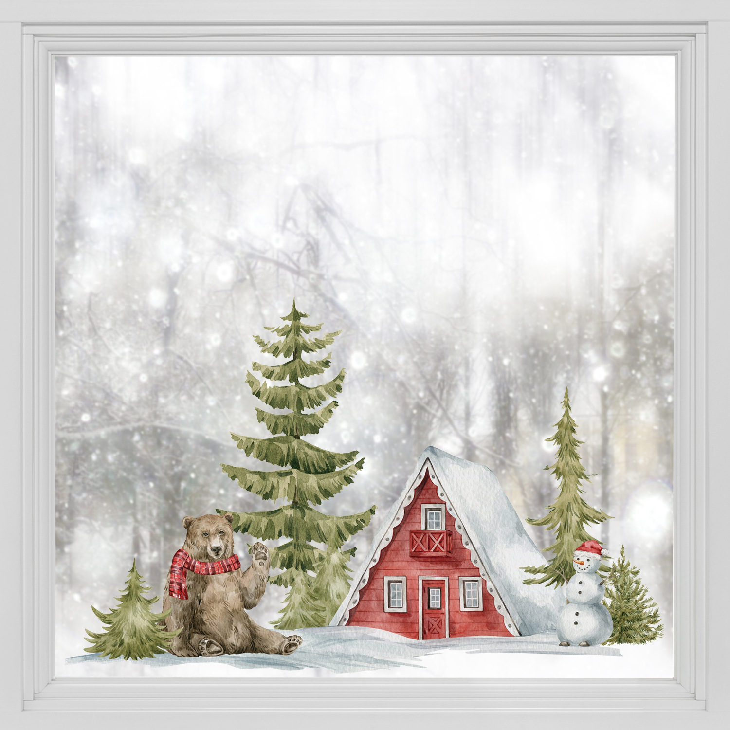 FSWS039-UV-38X60CM-1