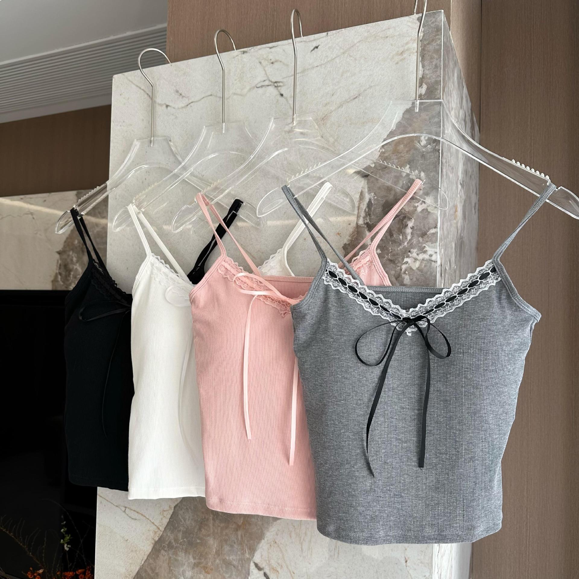 一键复制_20240801222347