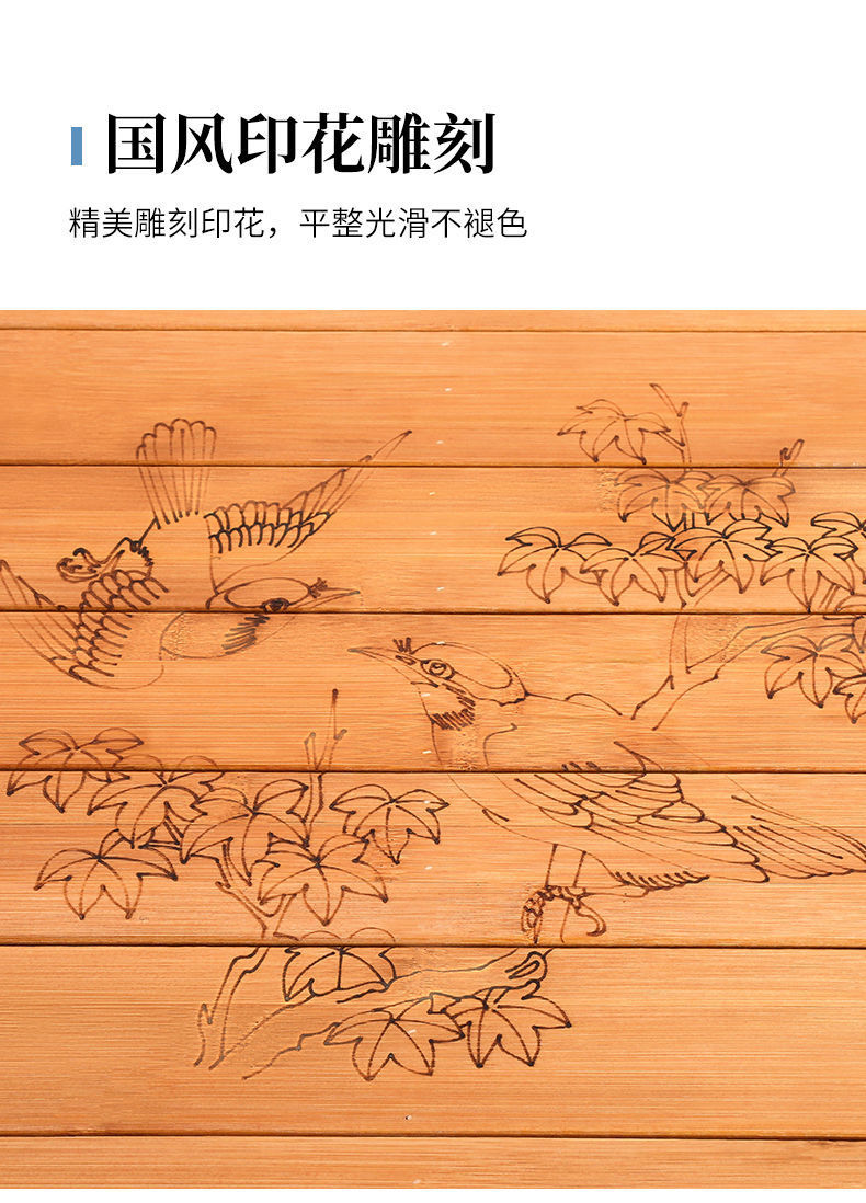 ffcd14df-69f1-4c7a-8503-f5c7022c27ad.jpe