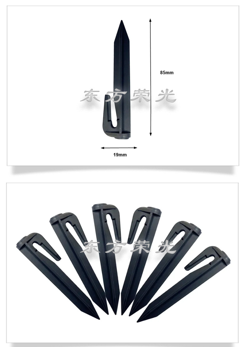 包装1.jpg