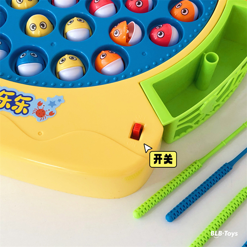 IMG_5942(20221104-143537)