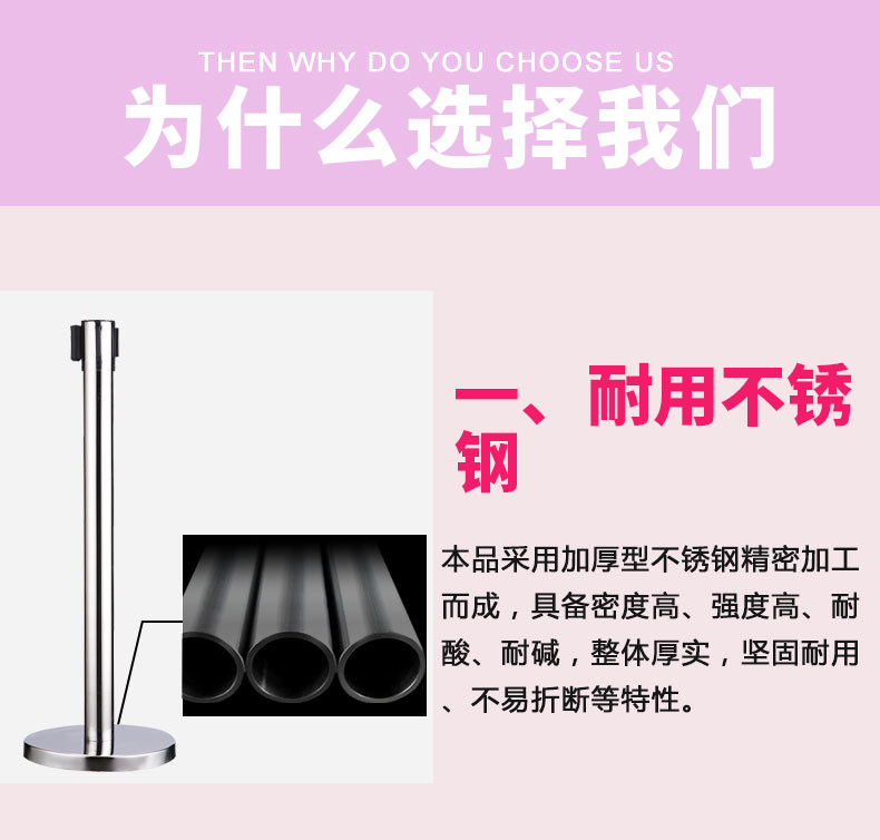 详情-12.jpg