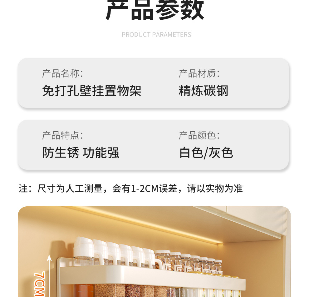 66d8b9b4-3d94-422d-96a7-b236d3d4deac.jpe