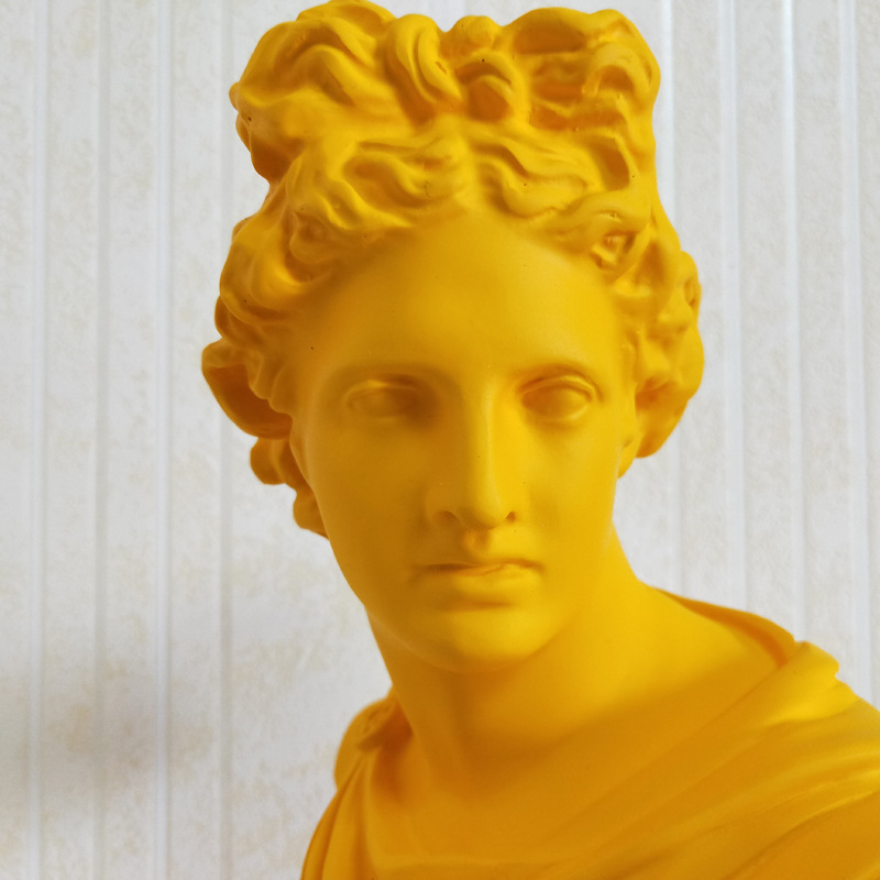 AP05