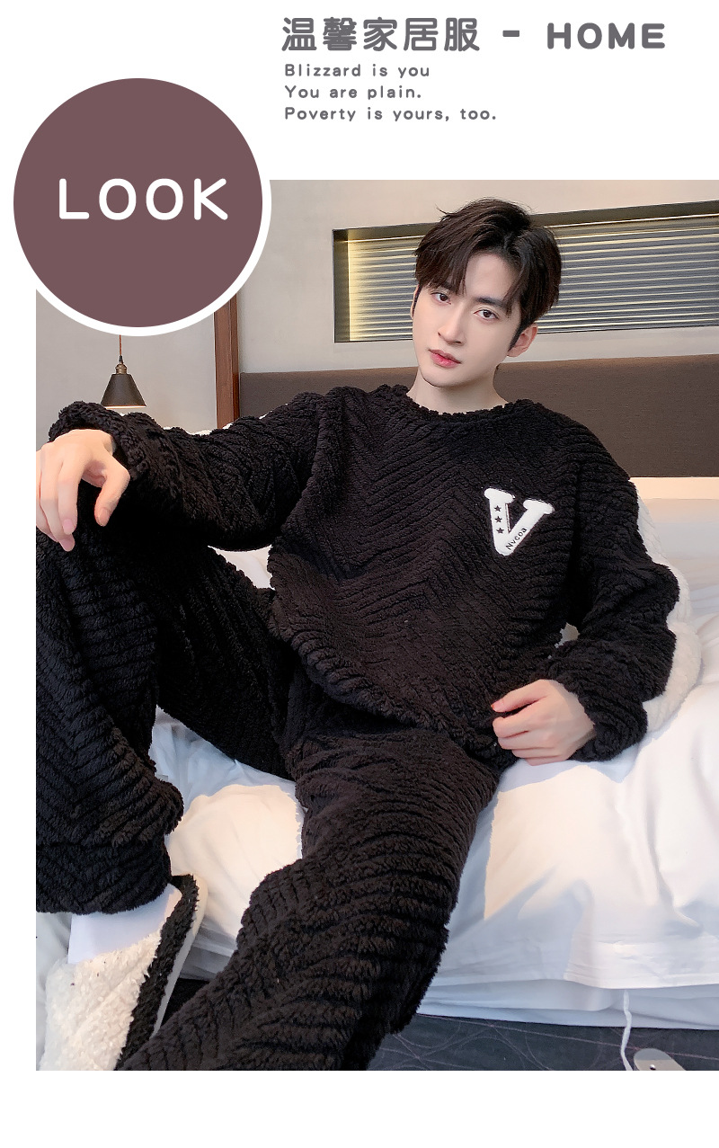 889_09.jpg?x-oss-process=image/format,png