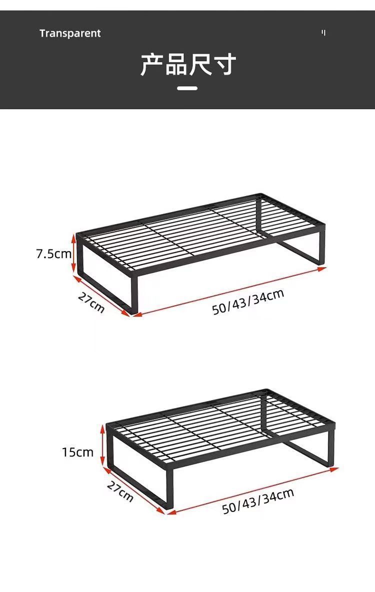 e212f49b-141d-4d3a-bb89-15aa76c871e7.jpe