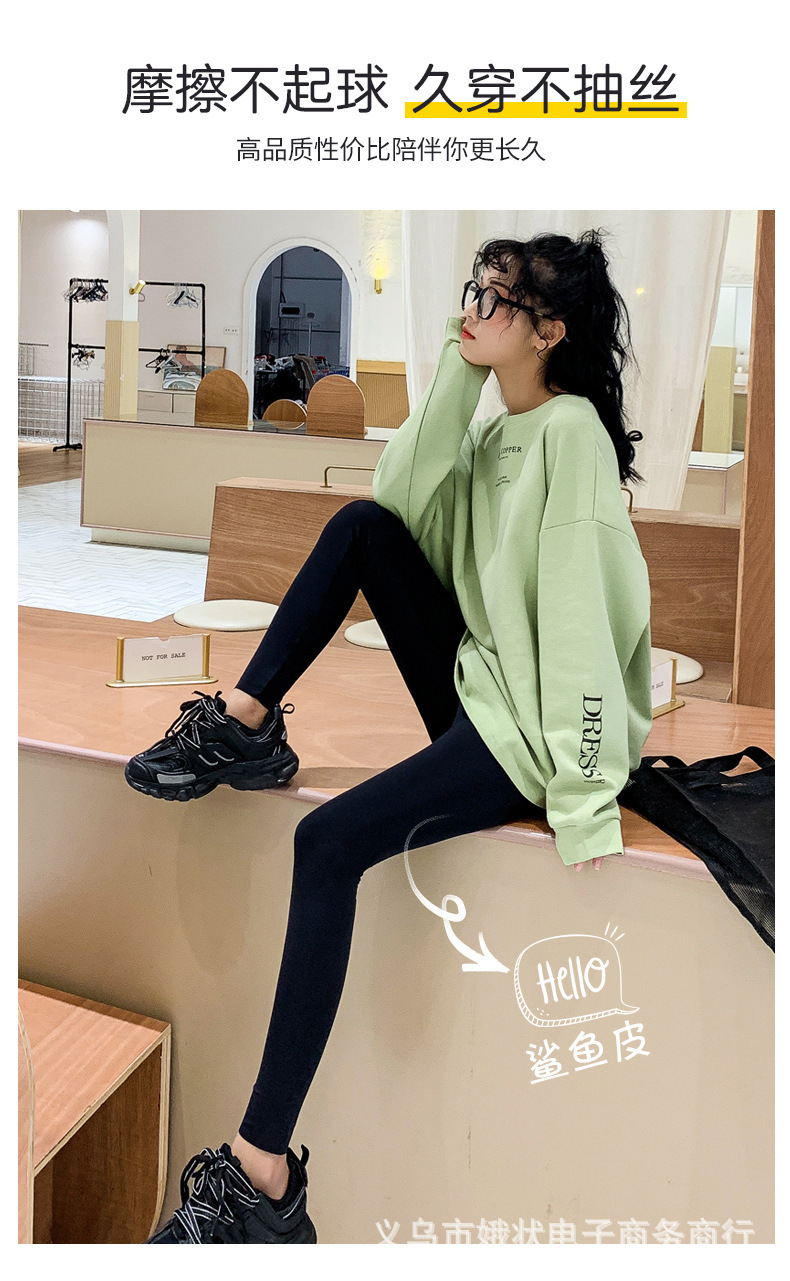 详情-4.jpg