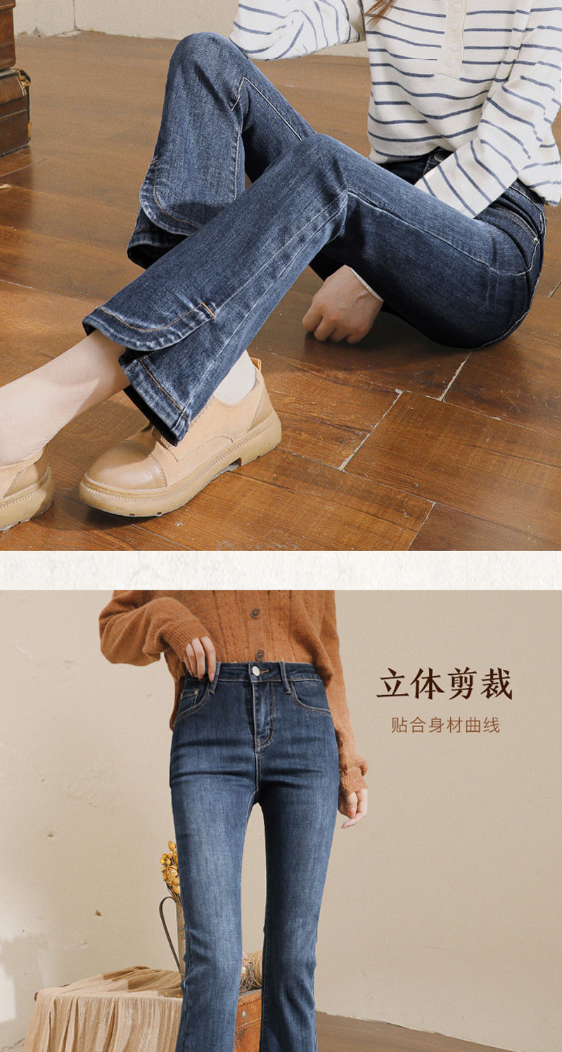 454f510f-bbb3-42b7-876f-fd19b05e8d58.jpe