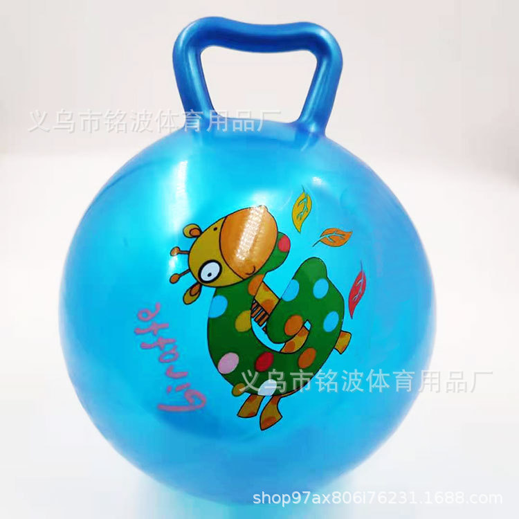 微信图片_202104091255051