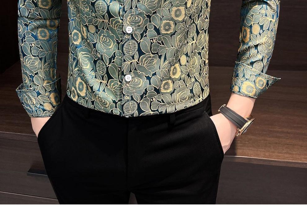 51df4aef-4c64-407b-9ba0-cb95b0eeb0ef.jpe