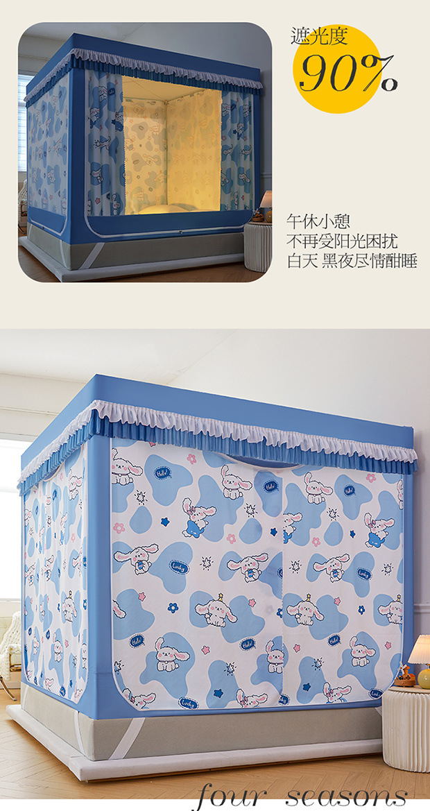 b488c3d0-4169-4b2a-9d44-6e09ac87e392.jpe