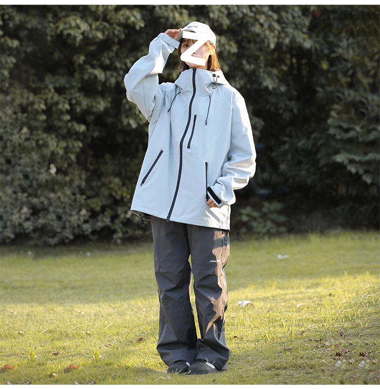 ba822eb8-2ba8-4924-a6fa-ba83d35afd67.jpe