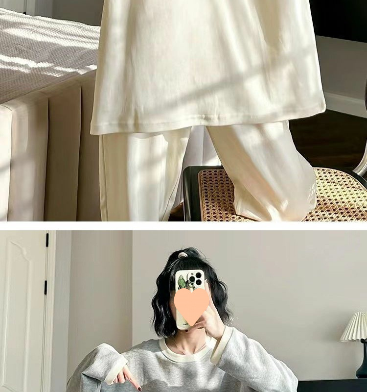 75b2cb54-b15d-47ab-9a95-7c6320ca4940.jpe