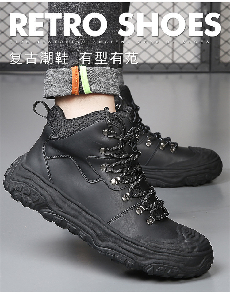 6 (11).jpg?x-oss-process=image/format,png