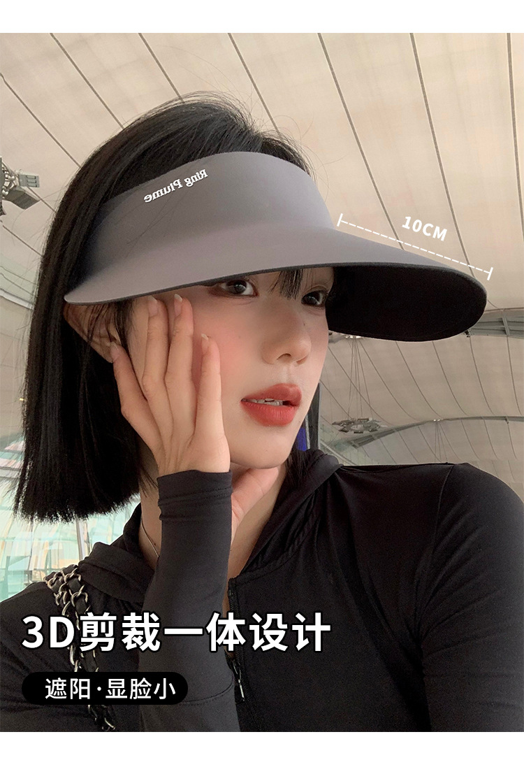 gm6Uj/OnzNRHr0wUH1HkyRuRr3eaO82FGWpK