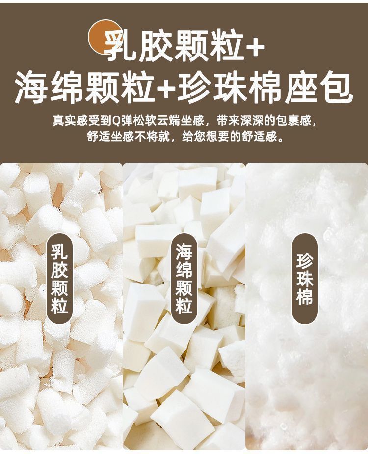 0839d1d8-9c98-4711-b000-63808e514ef0.jpe