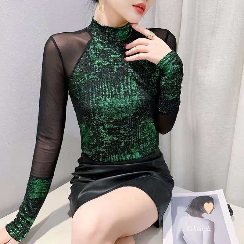 acb3ce3a-9037-4038-b628-be7ba811c608.jpe