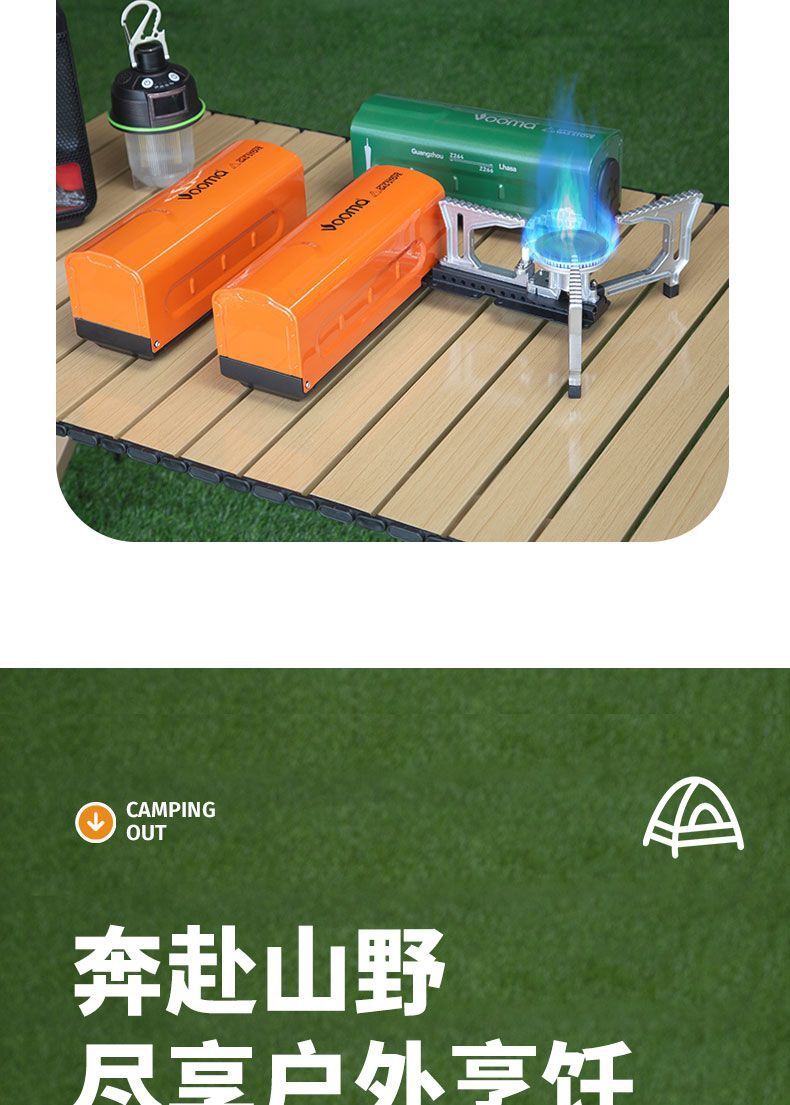 e295fcac-84e7-440d-a413-bf0dae66347c.jpe