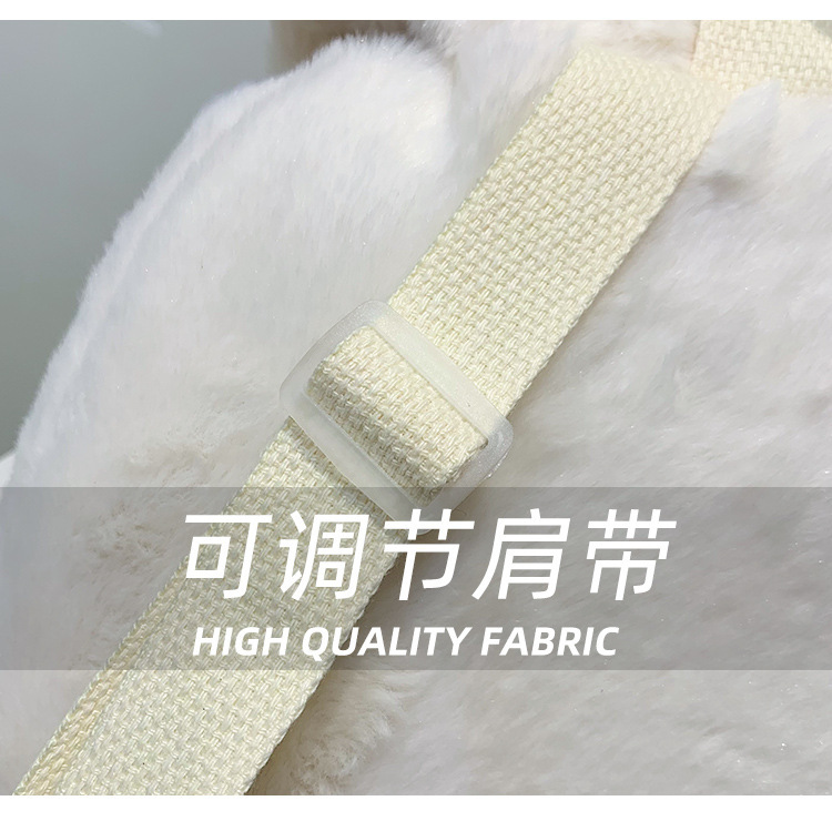 O1CN012T45nr2EwZmW1xnEu_!!2215