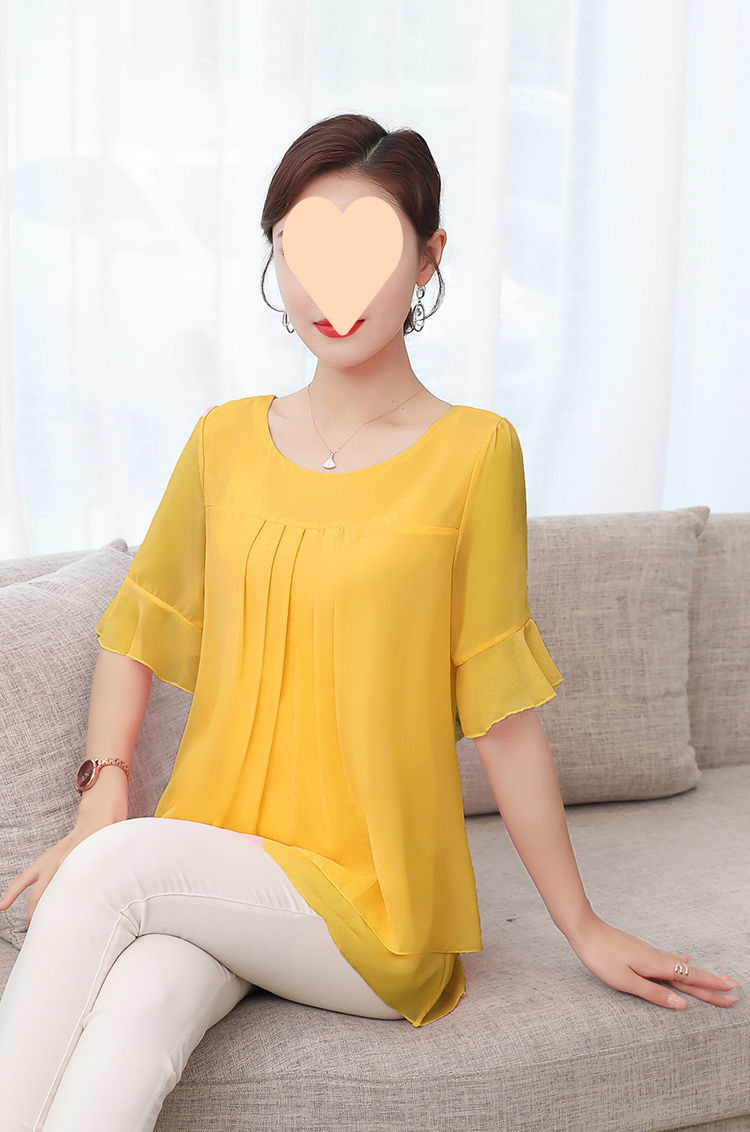 e0f0faf9-368f-4c80-ac2c-513b835c0cc2.jpe