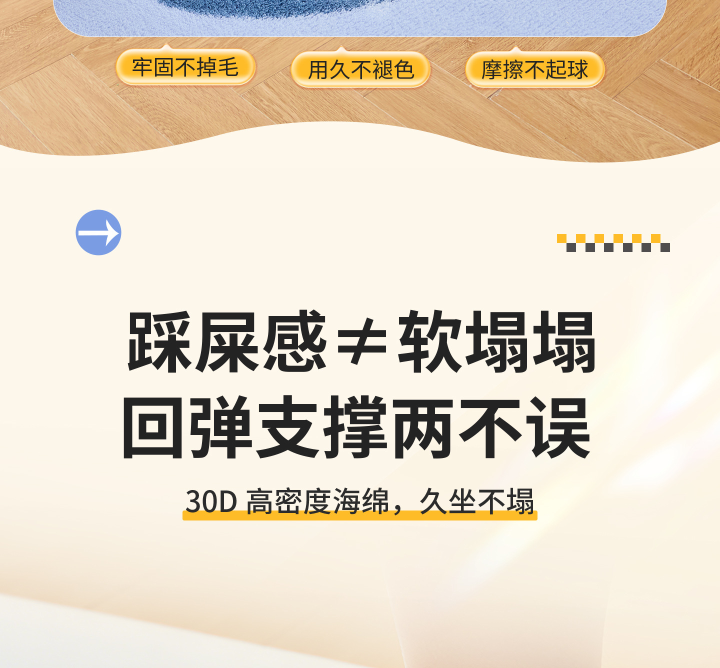 详情 (11).jpg