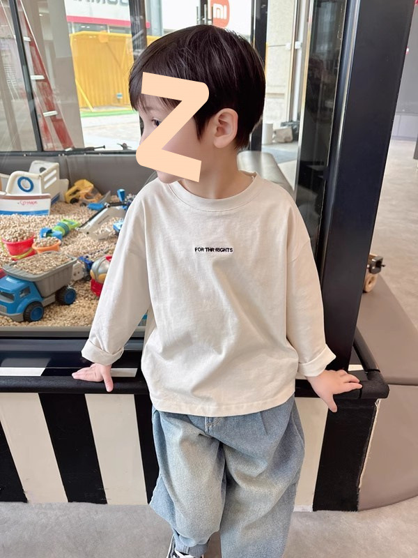 8ca347e3-cb19-403d-8675-d605e0c754b1.jpe