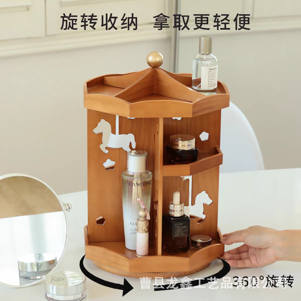 微信图片_202507311658512.png