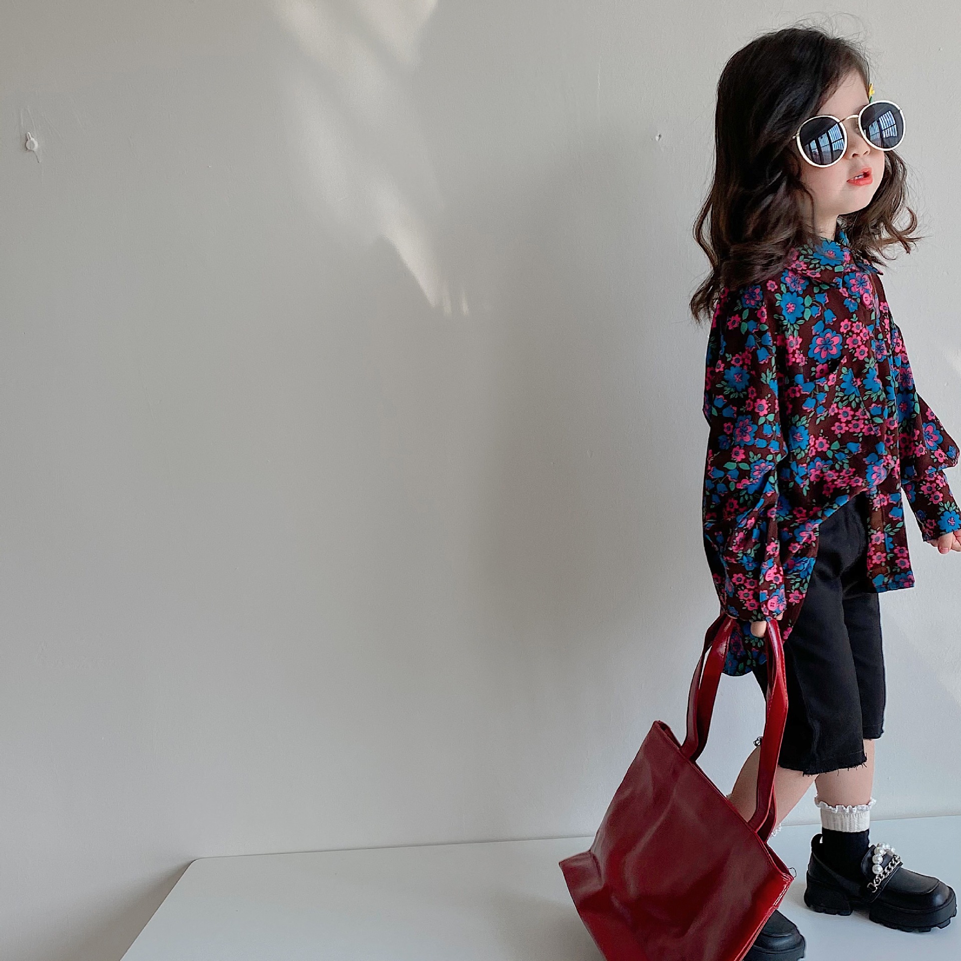 O1CN01qhZuNU28KCoEIYDAt_!!1035