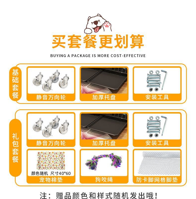 511a4de6-900e-4129-94ea-dbed2dd3f27d.jpe