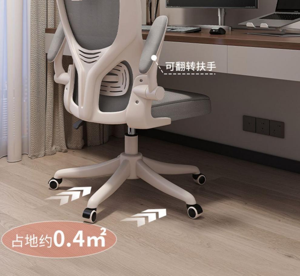 dde73607-d322-4be8-9a3d-ef2abc2781ba.jpe