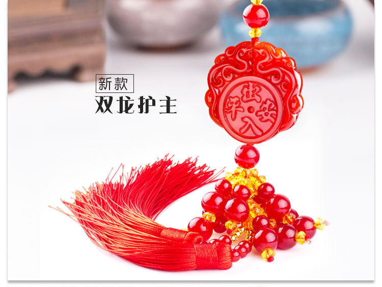 11717632-a3c1-4d39-8abe-442e78a1bdbc.jpe