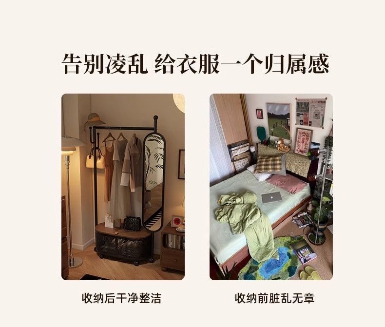 3f3f16e7-6a21-40df-9d94-27332196d695.jpe