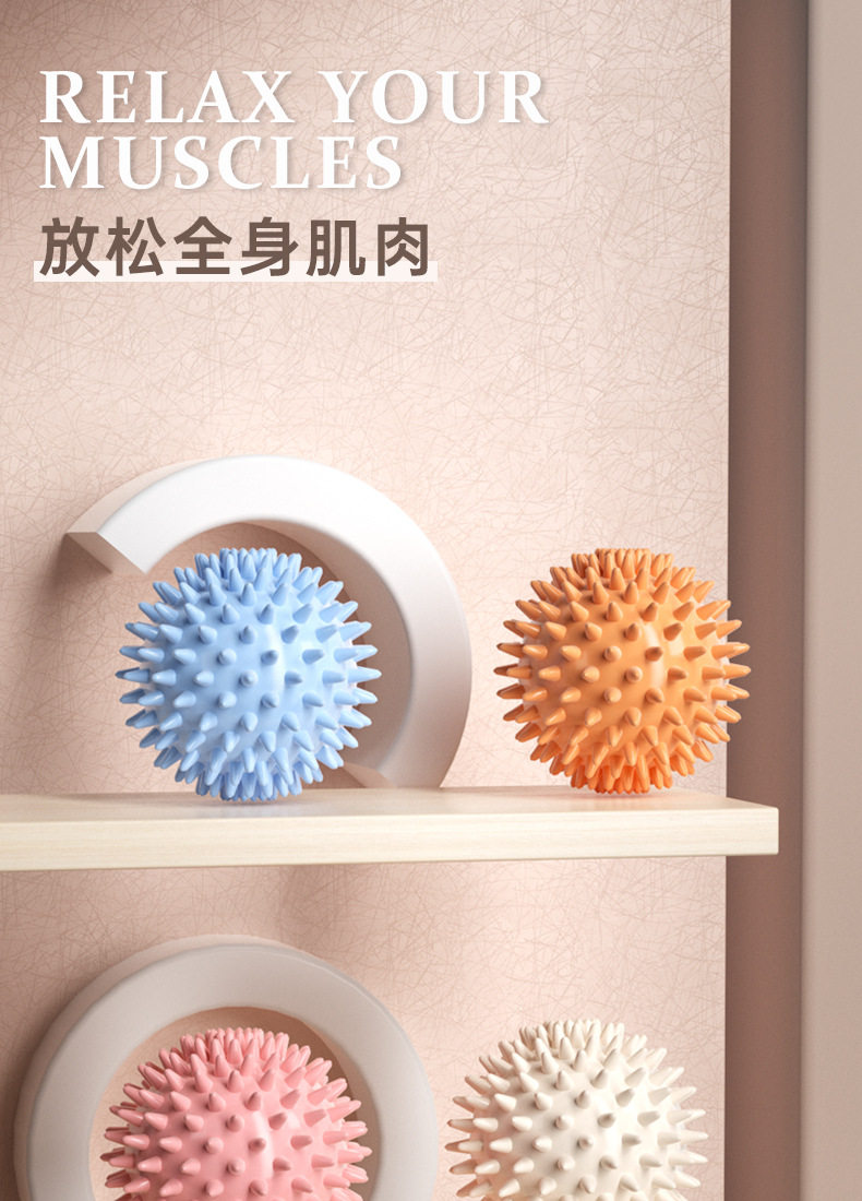 筋膜_01_01.jpg
