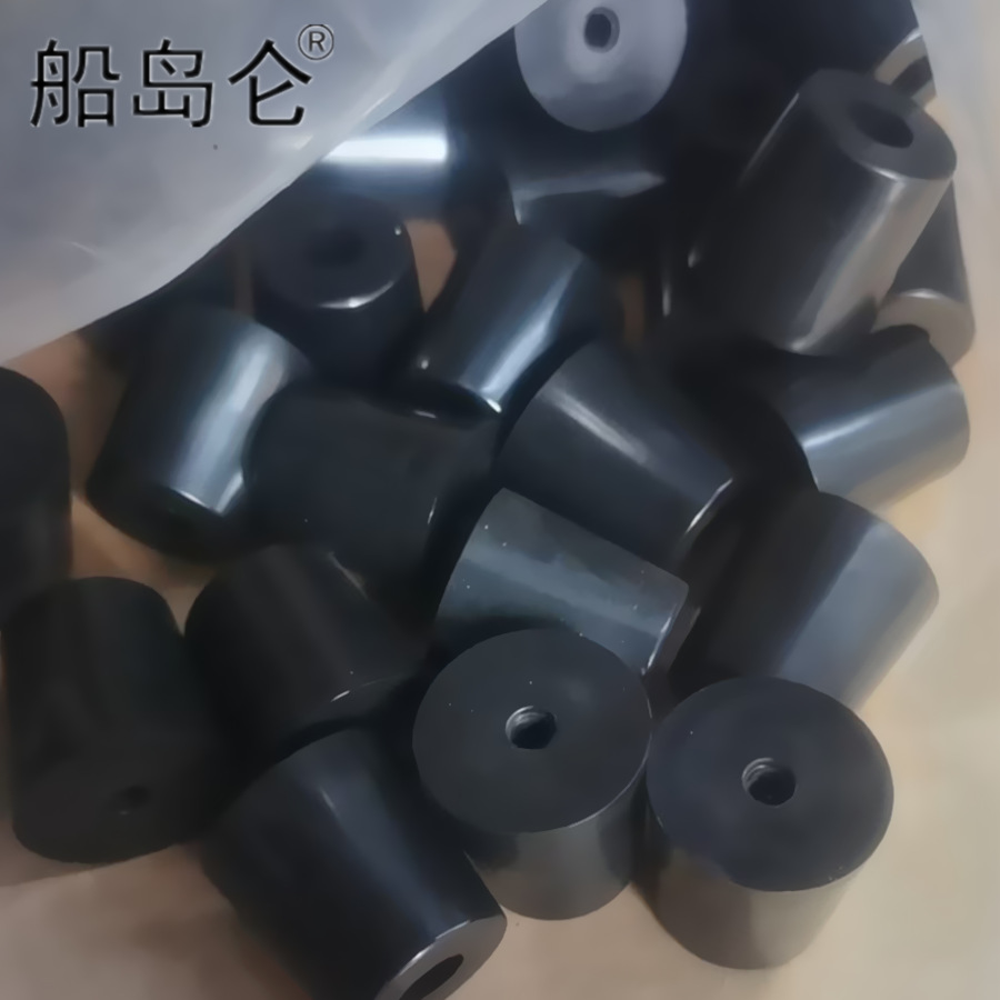 橡胶脚垫带标3.png