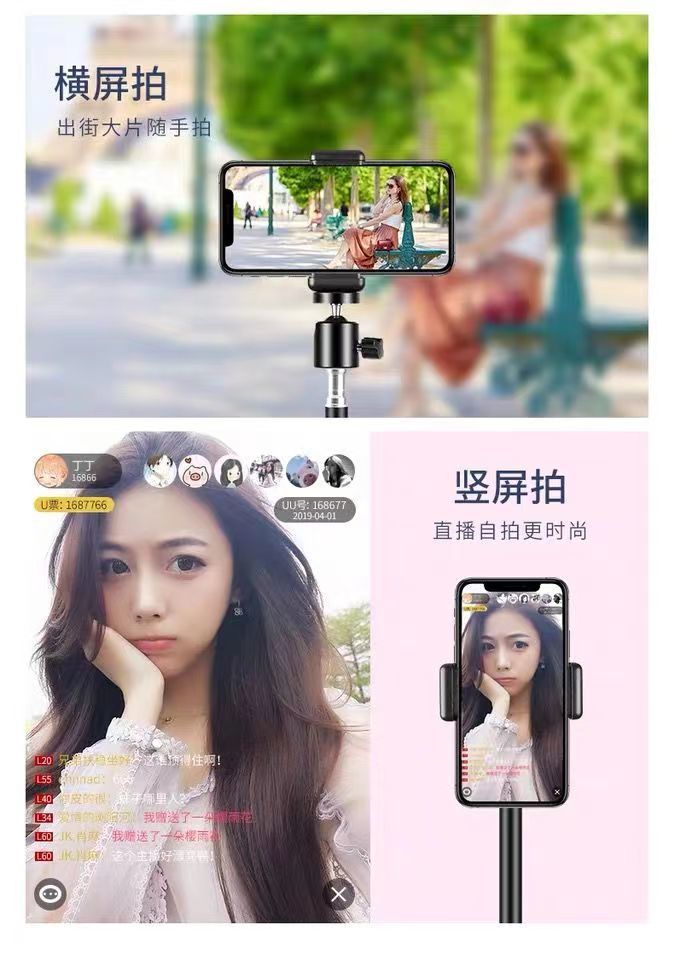 b61ccbc0-e361-48db-ac6b-7a6b167b317f.jpe