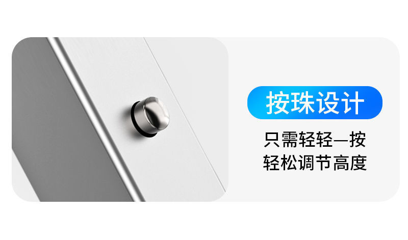 06333a0b-f59e-4b64-bf41-150eb5b2eead.jpe