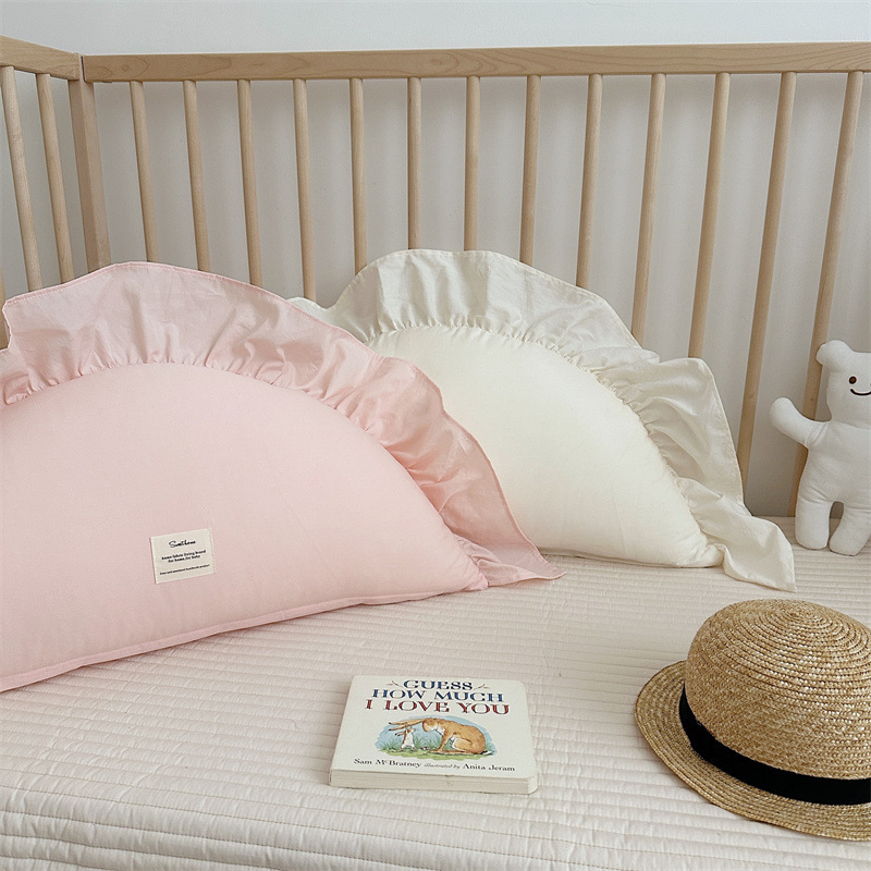 2023-12-25 141343.jpg