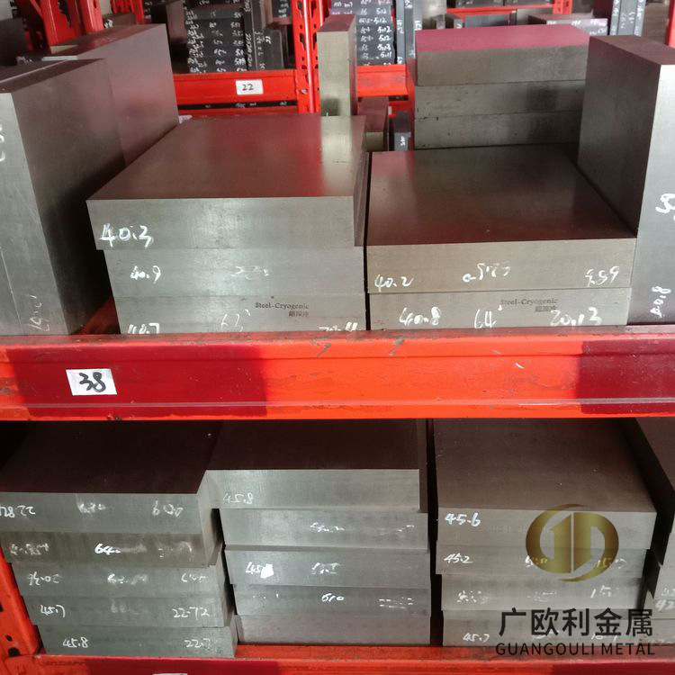 IMG_20220429_121237水印