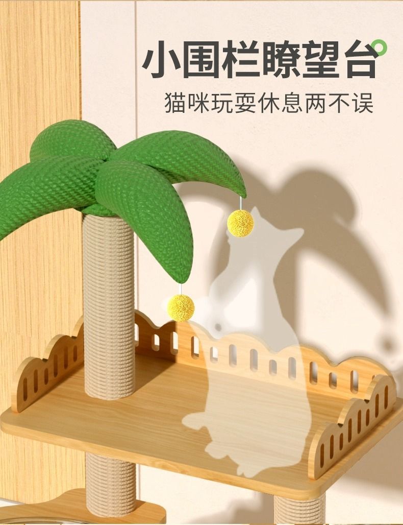 1f39adf0-58b9-4eba-941c-ce0f44b97f16.jpe