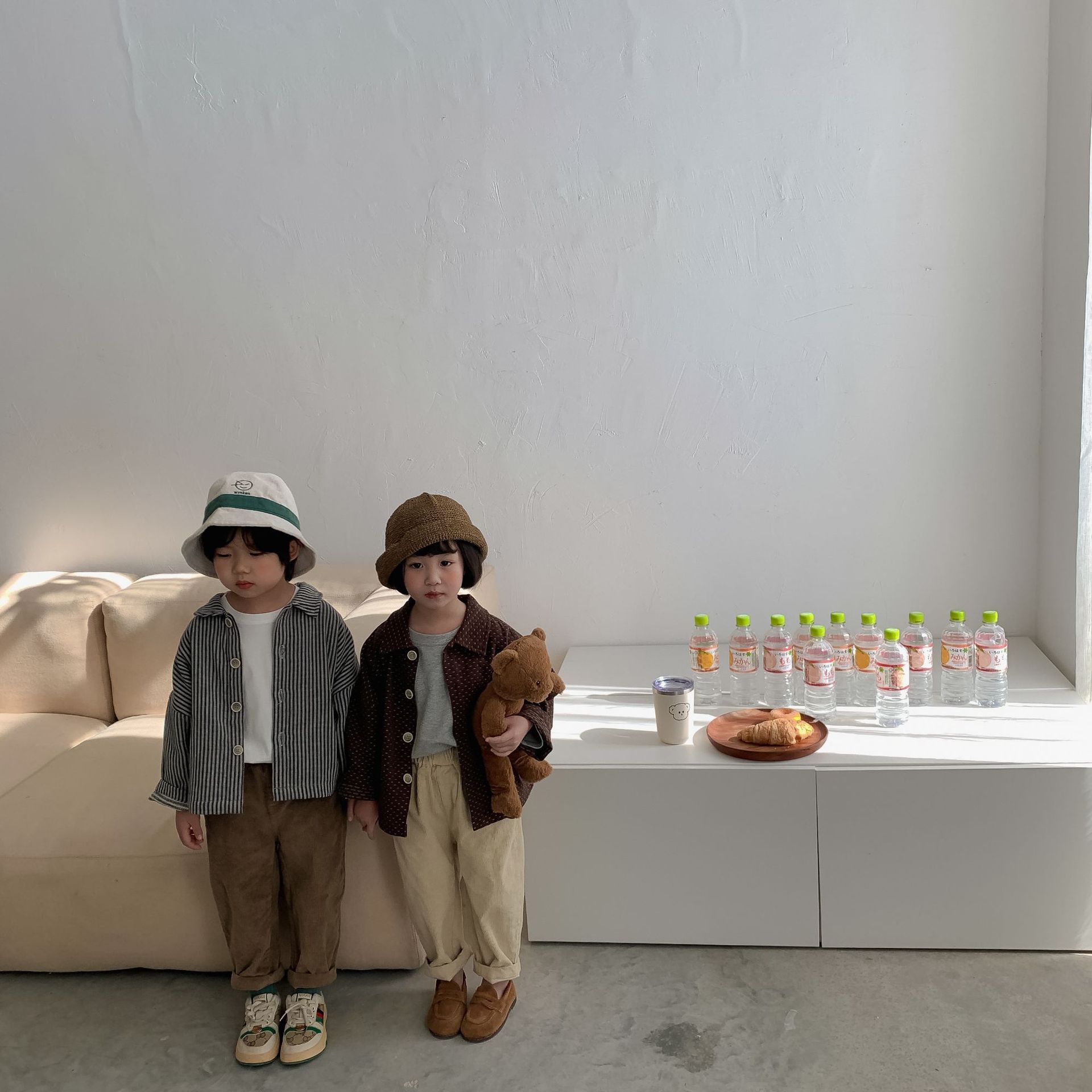 2021-12-01 115815.jpg