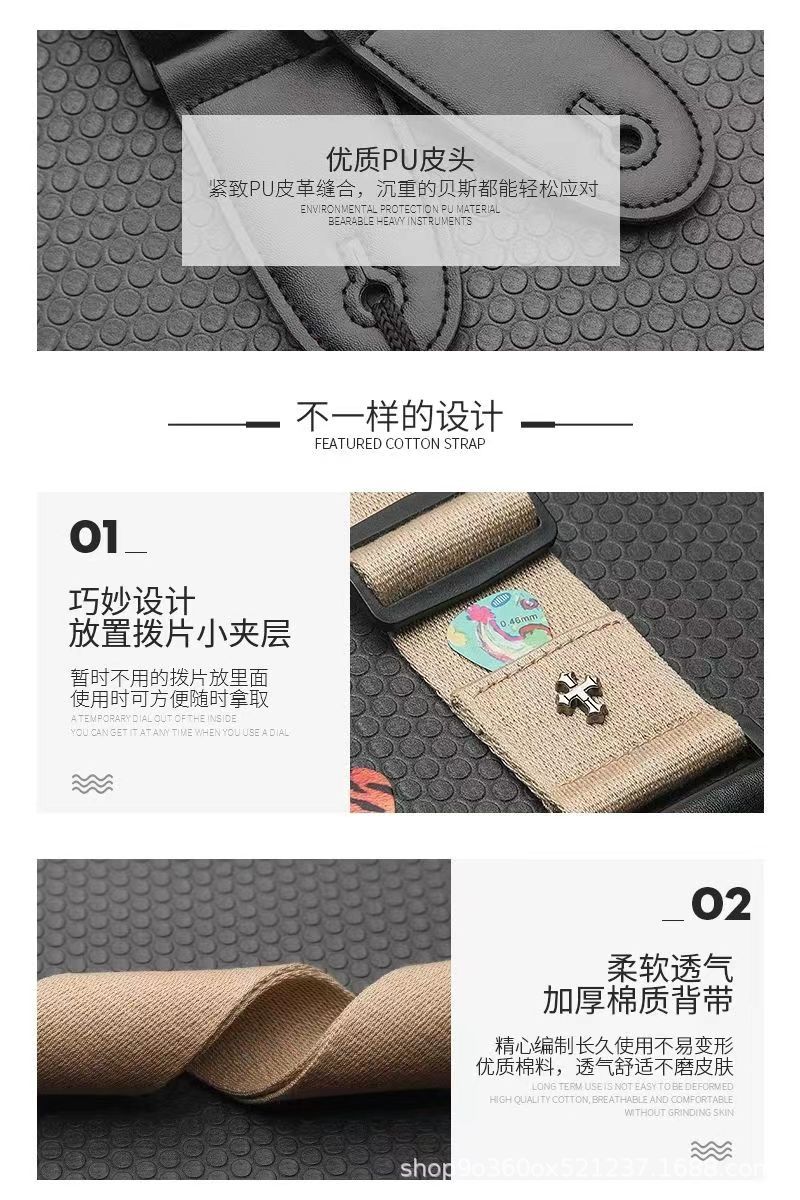 a9afc3d31f2dec4409d57c725a5856