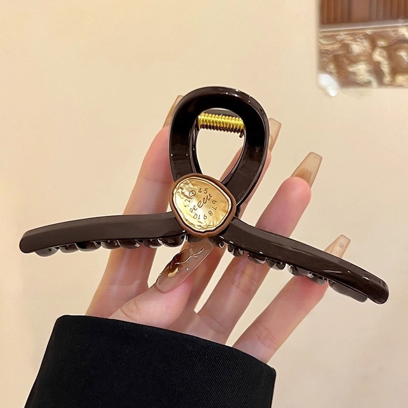 891908852107sd86e19e1-8987-4b4