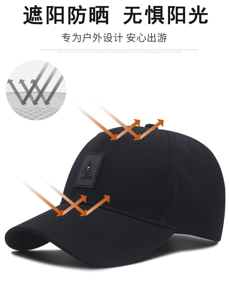 完成_06.jpg