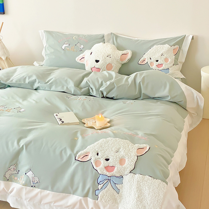 2024-06-15 170500.jpg