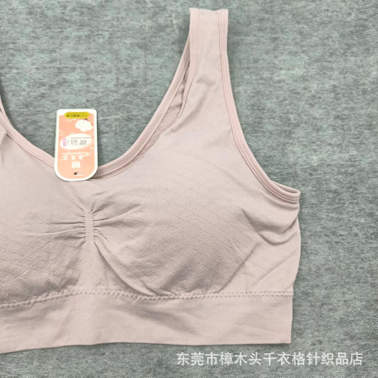 微信图片_20220814200017.jpg
