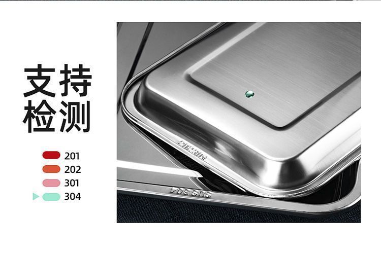 50fb90e2-57ae-40ab-817b-3f1831506c18.jpe