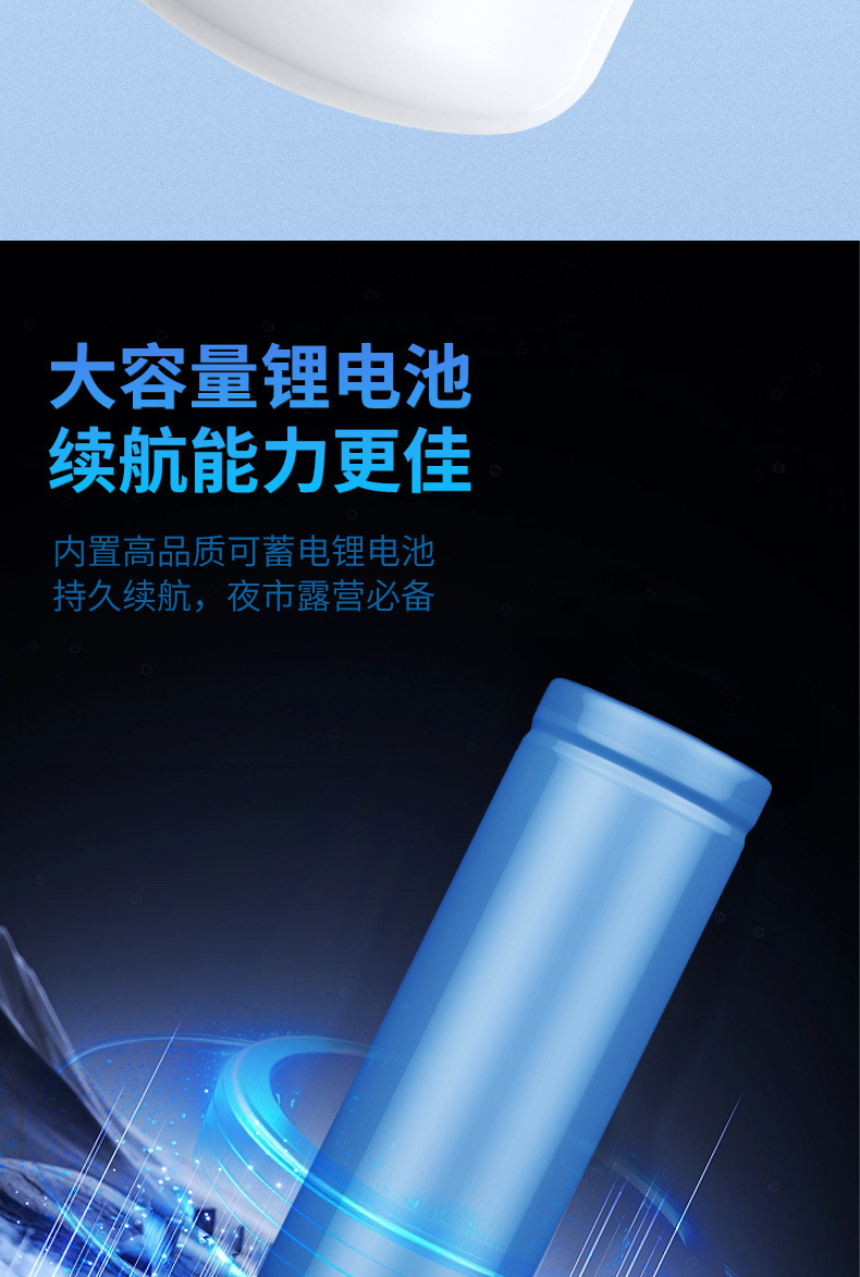 7354036d-ee96-4a9c-974a-bee6328b829c.jpe